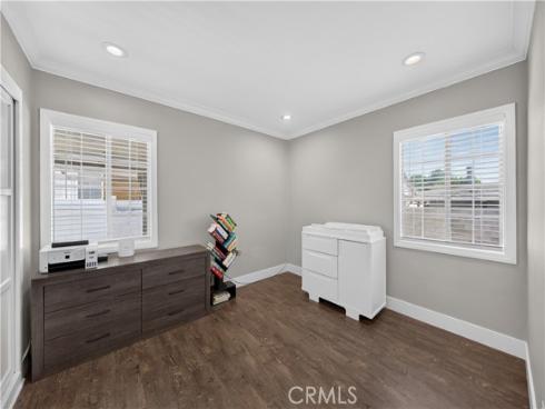 412 S Colfax   Street, La Habra, CA