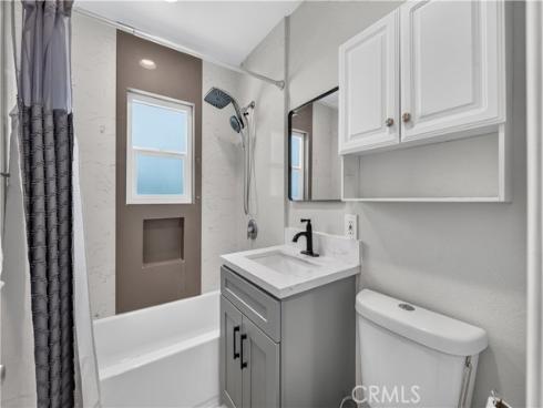 412 S Colfax   Street, La Habra, CA