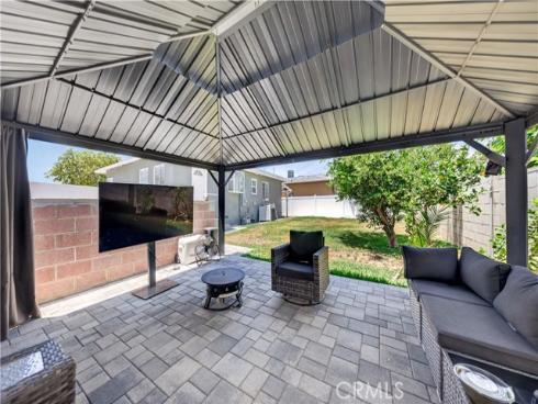 412 S Colfax   Street, La Habra, CA