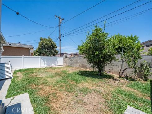 412 S Colfax   Street, La Habra, CA