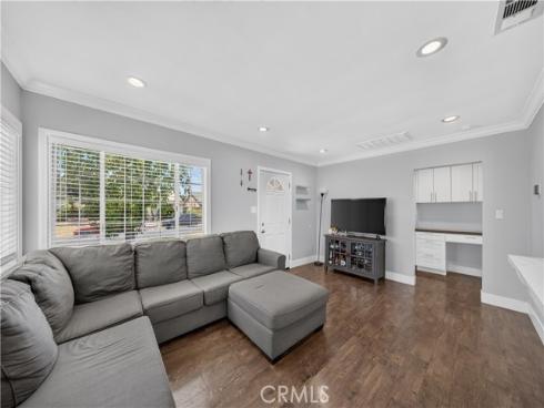 412 S Colfax   Street, La Habra, CA