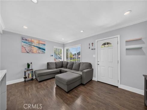 412 S Colfax   Street, La Habra, CA