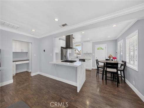 412 S Colfax   Street, La Habra, CA