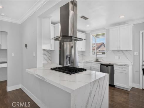 412 S Colfax   Street, La Habra, CA