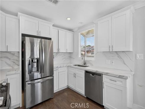 412 S Colfax   Street, La Habra, CA