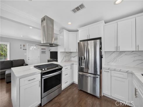 412 S Colfax   Street, La Habra, CA