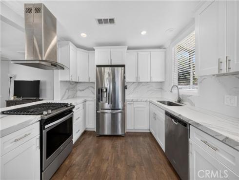 412 S Colfax   Street, La Habra, CA