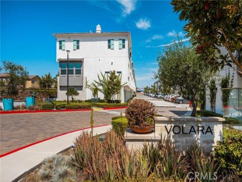 123 E Knox  , La Habra, CA