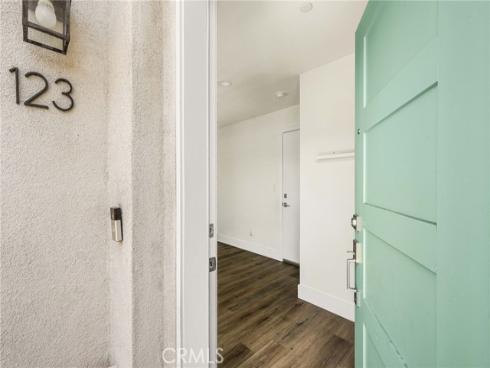 123 E Knox  , La Habra, CA