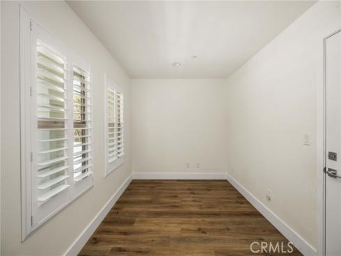 123 E Knox  , La Habra, CA