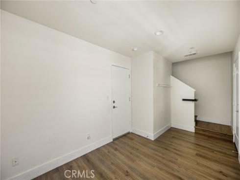 123 E Knox  , La Habra, CA