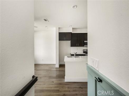 123 E Knox  , La Habra, CA