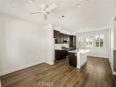 123 E Knox  , La Habra, CA