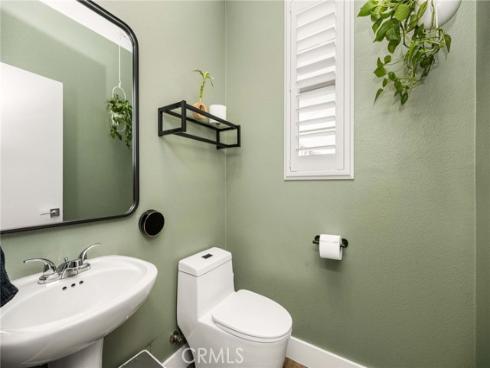 123 E Knox  , La Habra, CA