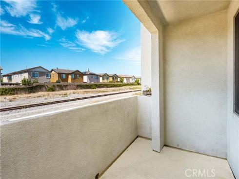 123 E Knox  , La Habra, CA
