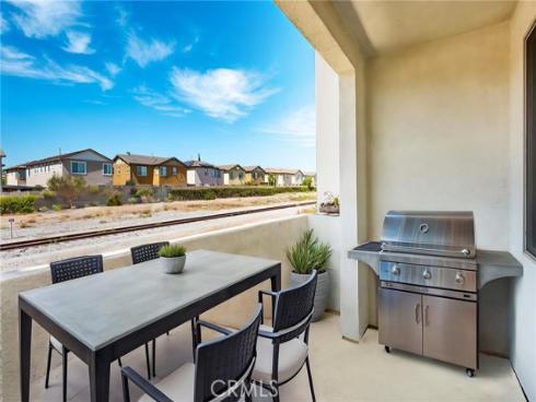 123 E Knox  , La Habra, CA
