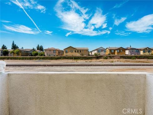 123 E Knox  , La Habra, CA