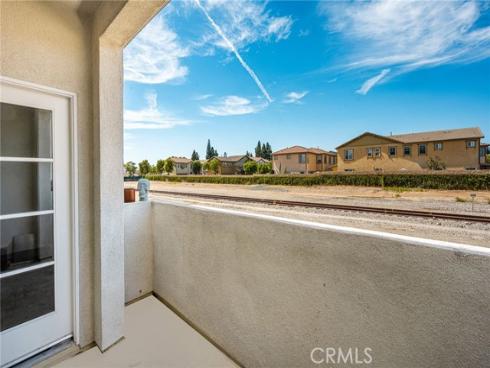 123 E Knox  , La Habra, CA