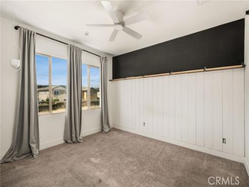 123 E Knox  , La Habra, CA