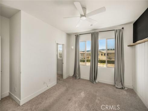 123 E Knox  , La Habra, CA