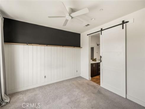 123 E Knox  , La Habra, CA