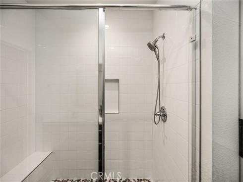 123 E Knox  , La Habra, CA