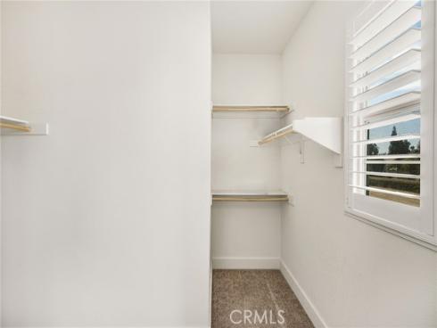 123 E Knox  , La Habra, CA