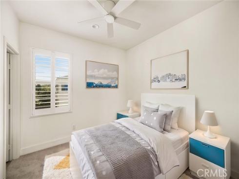 123 E Knox  , La Habra, CA