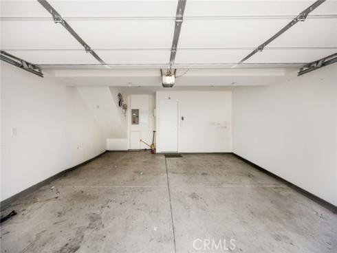 123 E Knox  , La Habra, CA