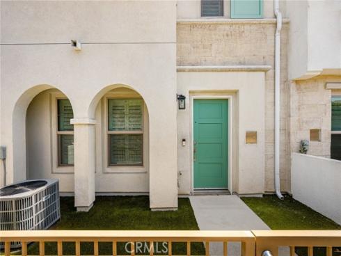 123 E Knox  , La Habra, CA