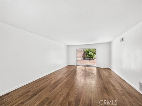 901 N Citrus Drive  12A , La Habra, CA