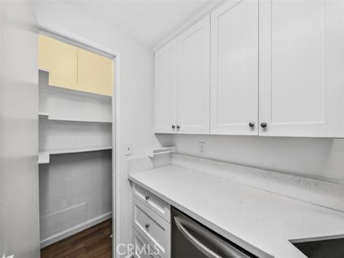 901 N Citrus Drive  12A , La Habra, CA