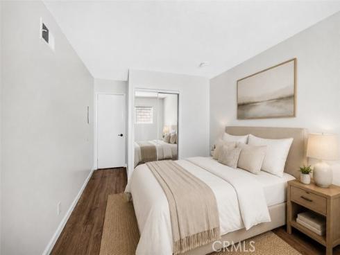 901 N Citrus Drive  12A , La Habra, CA