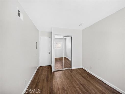 901 N Citrus Drive  12A , La Habra, CA