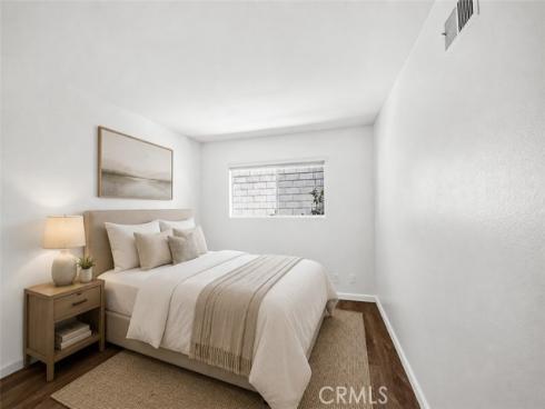 901 N Citrus Drive  12A , La Habra, CA