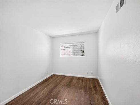 901 N Citrus Drive  12A , La Habra, CA