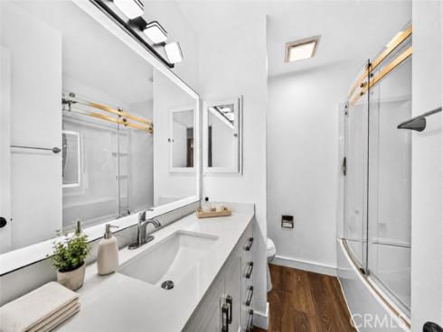 901 N Citrus Drive  12A , La Habra, CA
