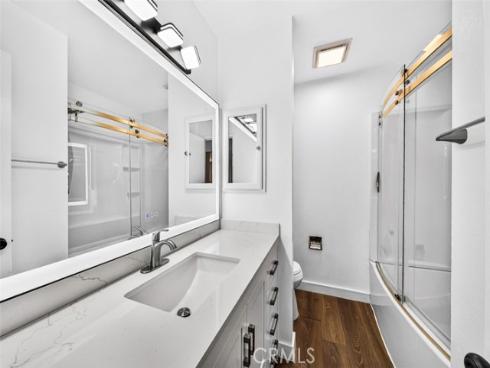 901 N Citrus Drive  12A , La Habra, CA