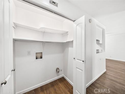 901 N Citrus Drive  12A , La Habra, CA