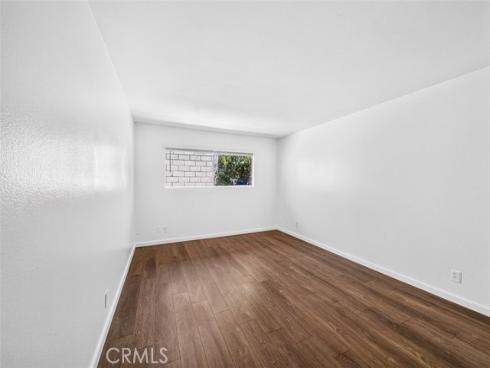 901 N Citrus Drive  12A , La Habra, CA