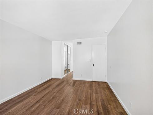 901 N Citrus Drive  12A , La Habra, CA