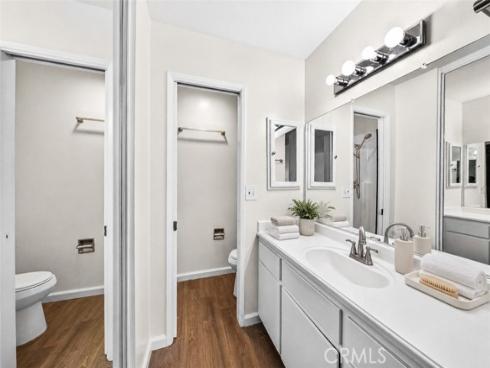 901 N Citrus Drive  12A , La Habra, CA
