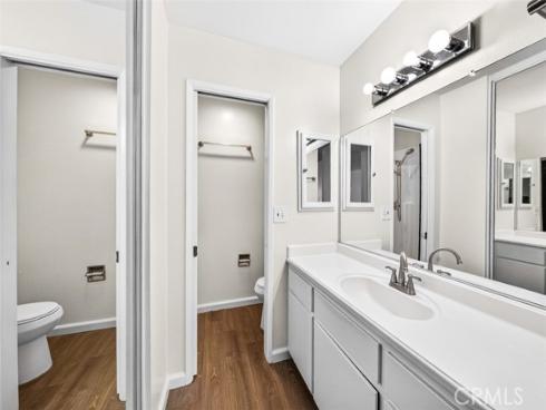 901 N Citrus Drive  12A , La Habra, CA