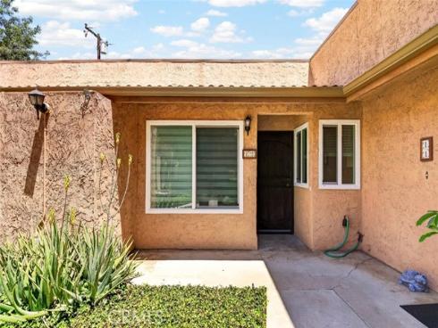 901 N Citrus Drive  12A , La Habra, CA
