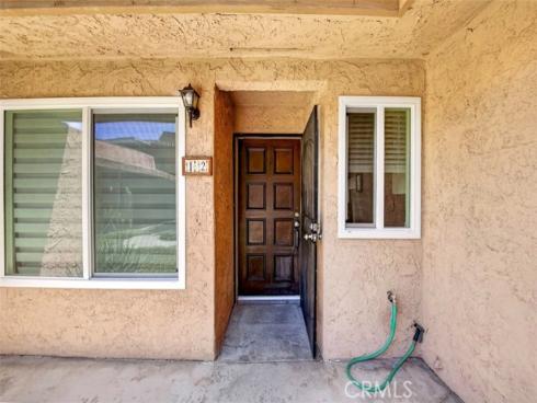 901 N Citrus Drive  12A , La Habra, CA