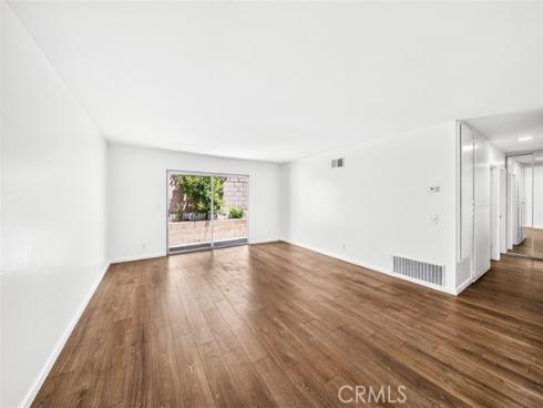 901 N Citrus Drive  12A , La Habra, CA