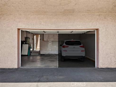 901 N Citrus Drive  12A , La Habra, CA