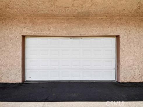 901 N Citrus Drive  12A , La Habra, CA