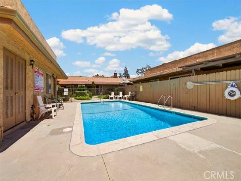 901 N Citrus Drive  12A , La Habra, CA