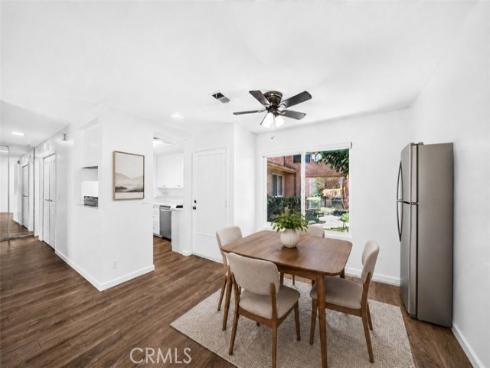 901 N Citrus Drive  12A , La Habra, CA
